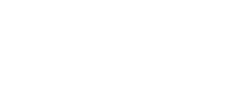 田無の美容室｜Leaf Hair & Relaxation “リーフ”